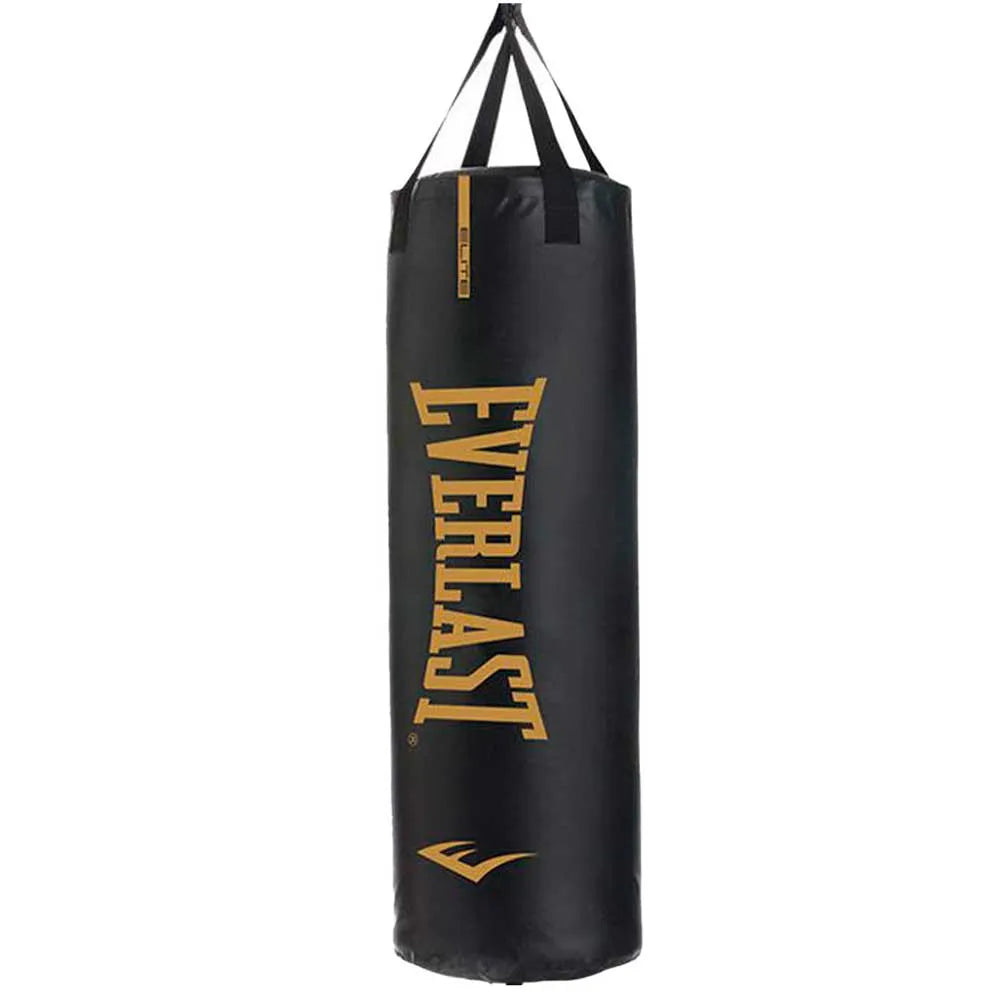 Everlast Nevatear elite Unfilled Punching bag