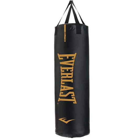 Everlast Nevatear elite Unfilled Punching bag
