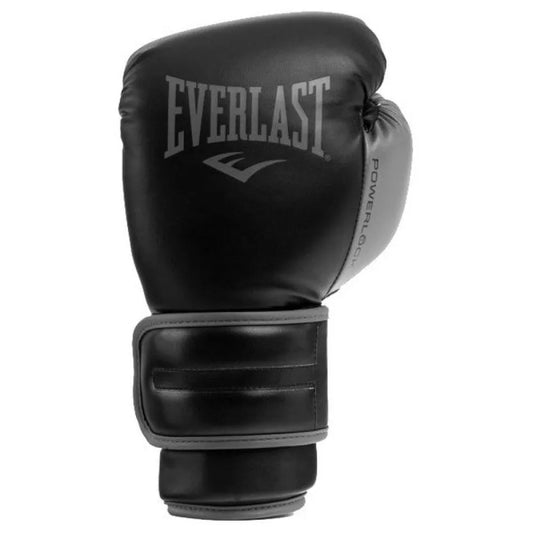 Everlast Powerlock 2R training gloves