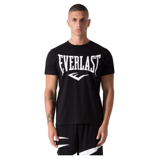 Everlast Short sleeve T-shirt