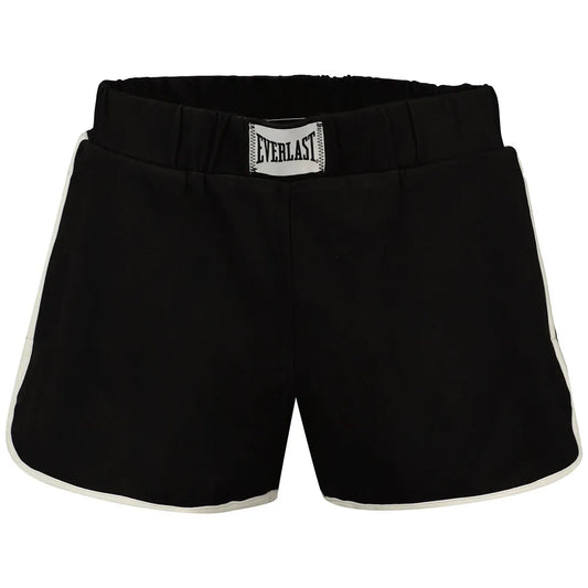 Everlast Stretch shorts
