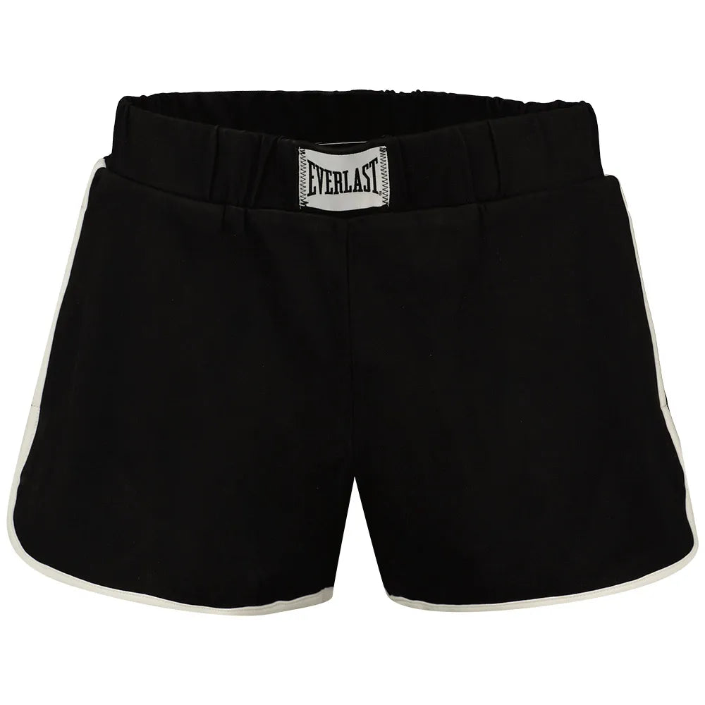 Everlast Stretch shorts