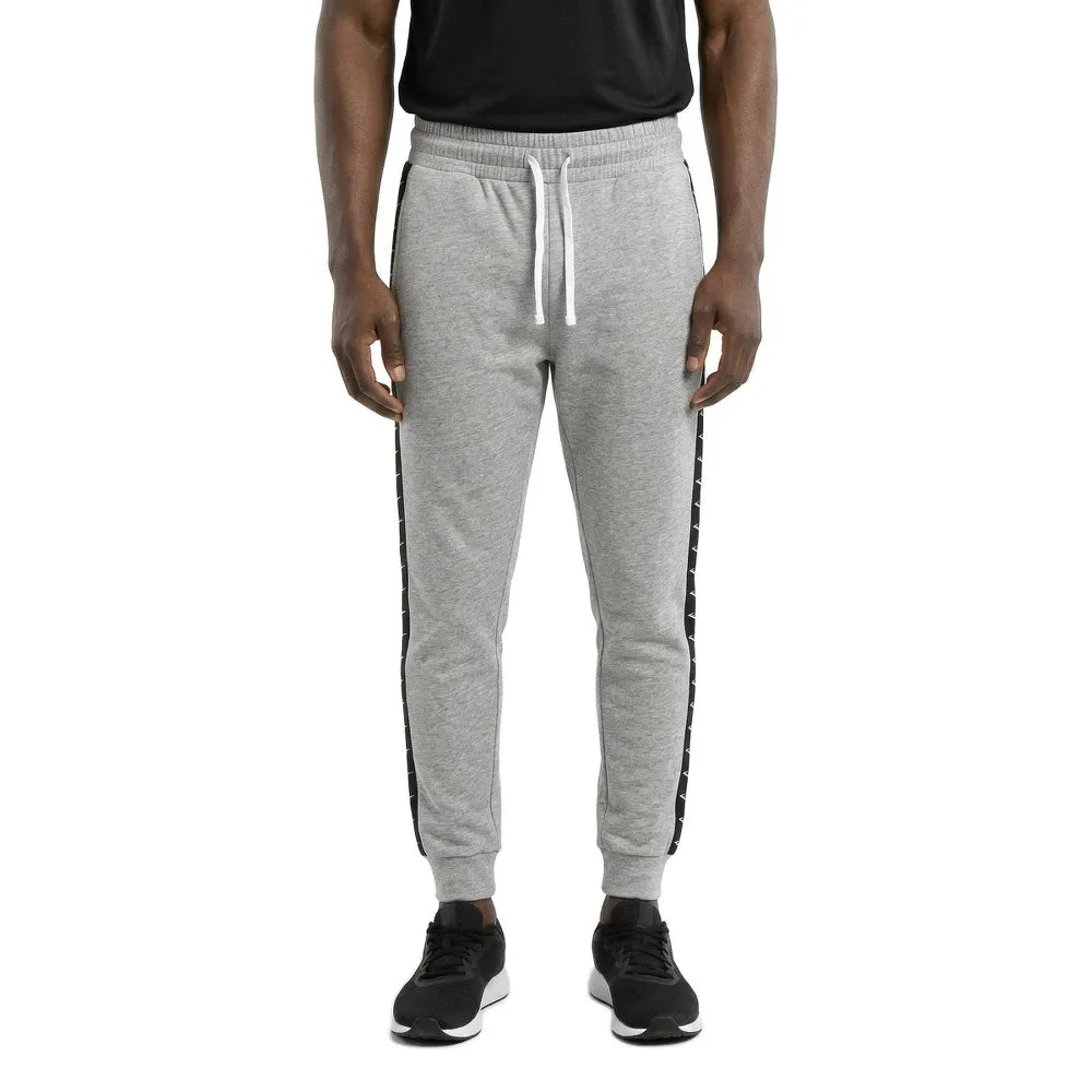 Everlast Tape pants