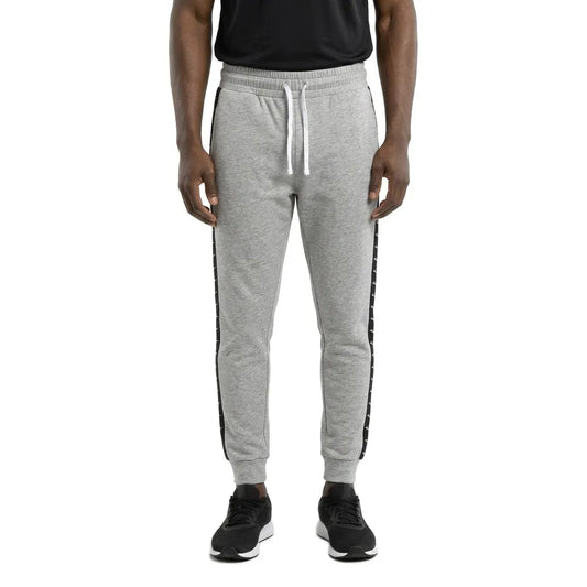 Everlast Tape pants