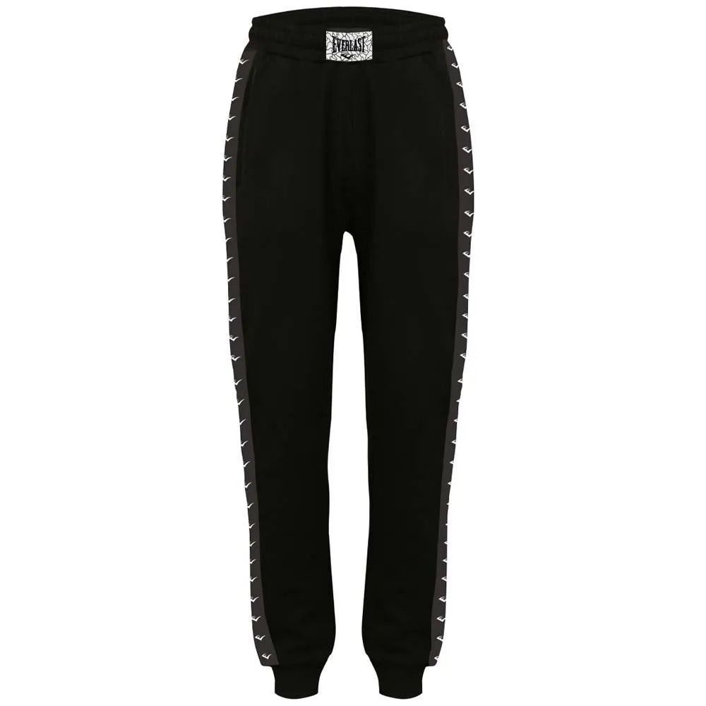 Everlast Tape sweat pants