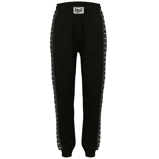 Everlast Tape sweat pants