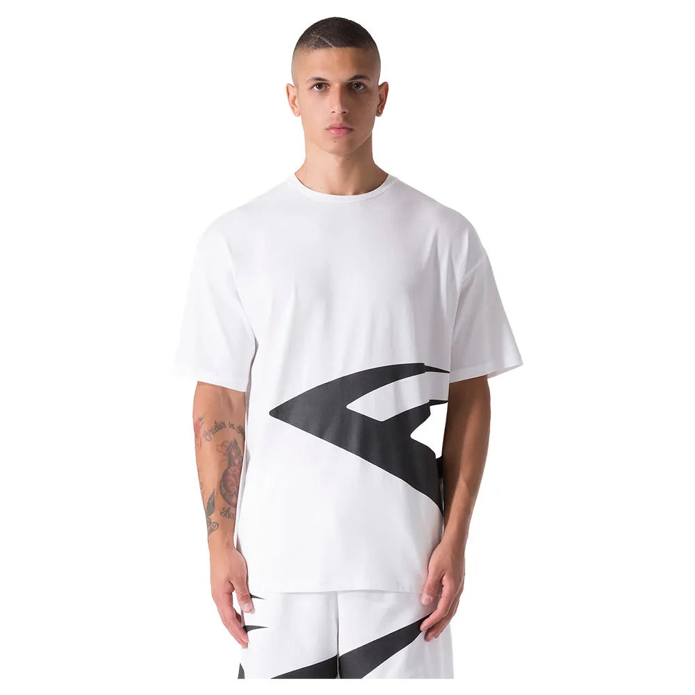 Everlast The Icon short sleeve T-shirt