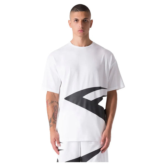 Everlast The Icon short sleeve T-shirt
