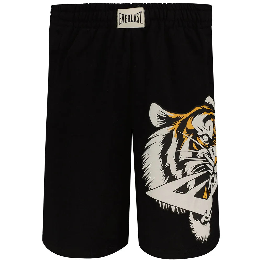 Everlast Tiger shorts