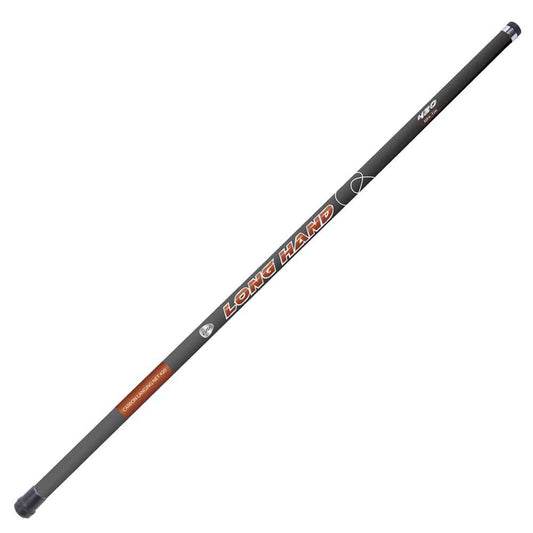 Evia Long landing net handle