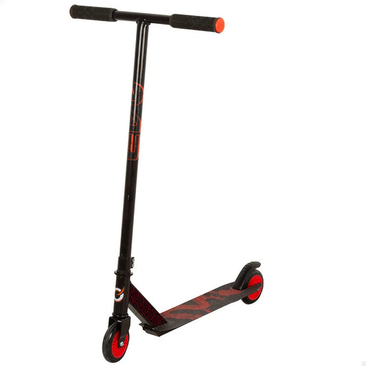 Evo 360º Handlebar Junior Scooter