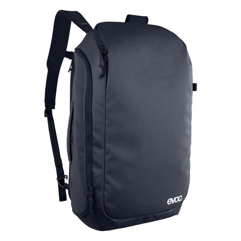 Evoc Athlete backpack 30L