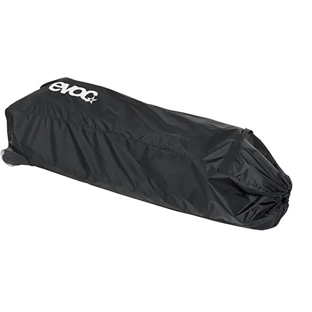 Evoc Bike Carrier Bag Cover 140L