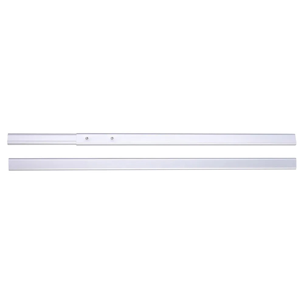 Evoc Bike Stand Pro Rail Replacement