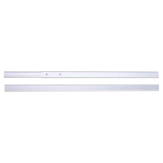 Evoc Bike Stand Pro Rail Replacement
