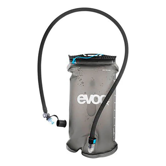 Evoc Bladder 2 hydration bag 2L
