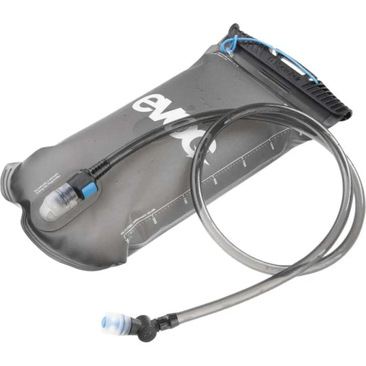 Evoc Bladder 2 hydration bladder 1.5L