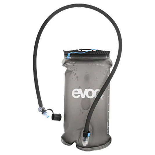 Evoc Bladder 2 insulated hydration bag 2L