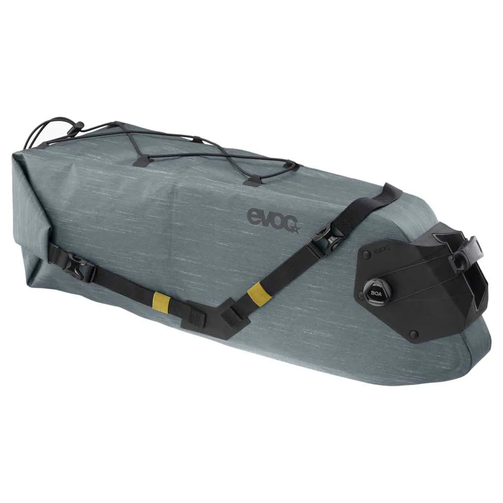 Evoc Boa WP 16L saddle bag