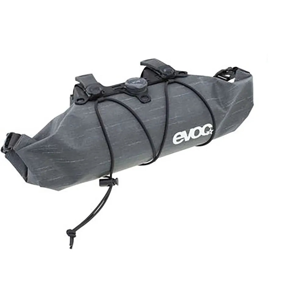 Evoc Boa WP handlebar bag 2.5L