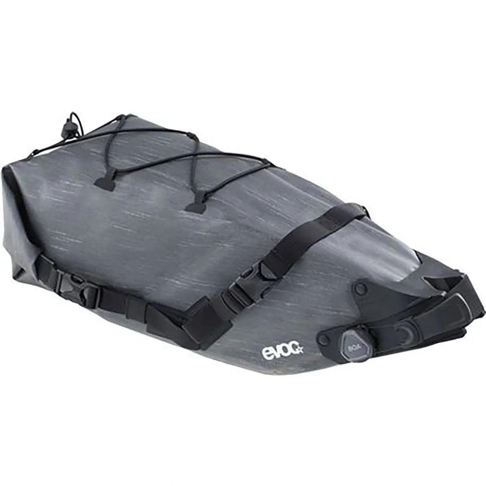 Evoc Boa WP saddle bag 12L
