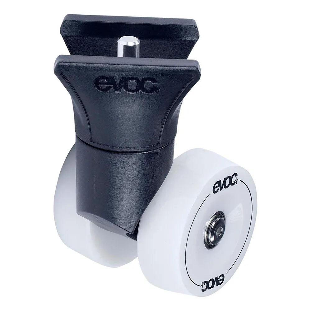 Evoc Clip On Wheel 1-Pin Version 3.0