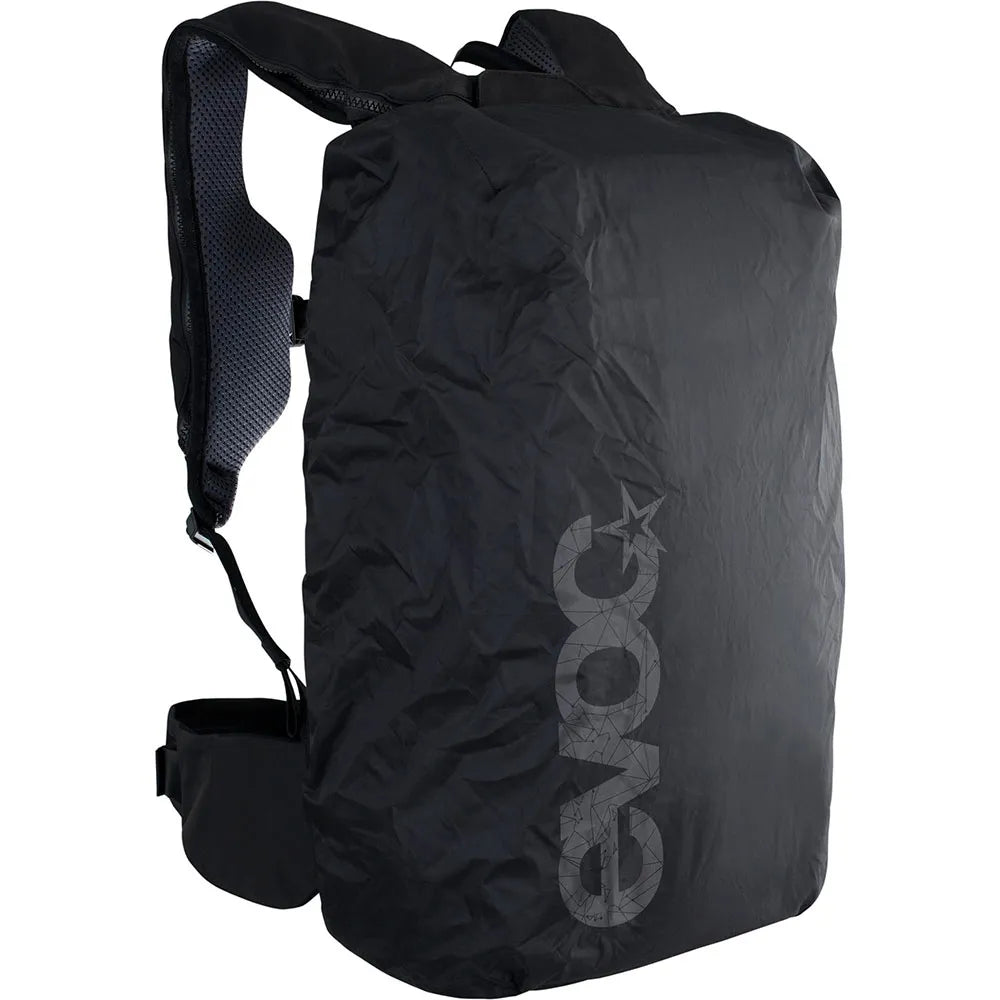 Evoc Commute rain cover