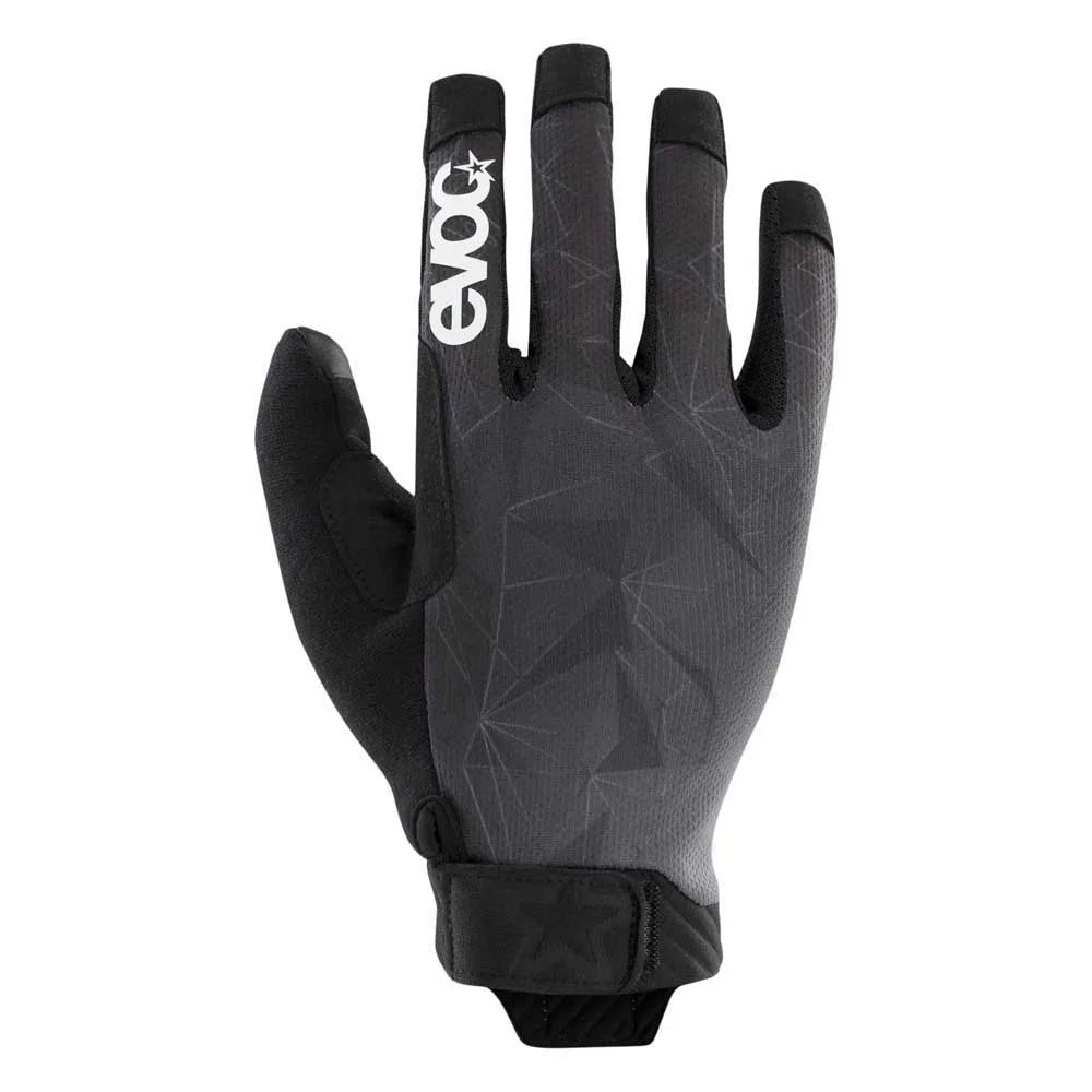 Evoc Enduro Touch gloves