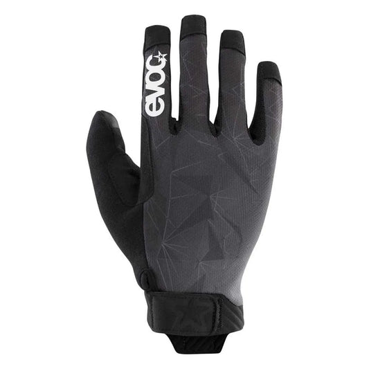 Evoc Enduro Touch gloves