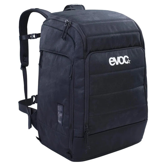 Evoc Gear backpack 60L