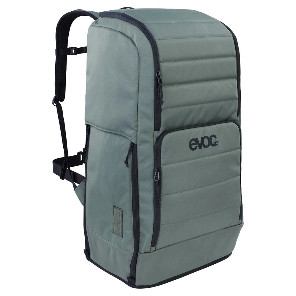 Evoc Gear backpack 90L