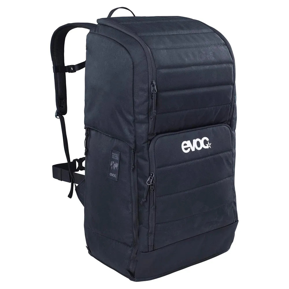 Evoc Gear backpack 90L