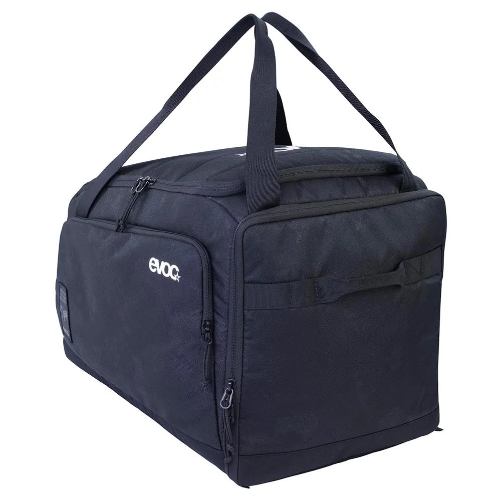 Evoc Gear bag 35L