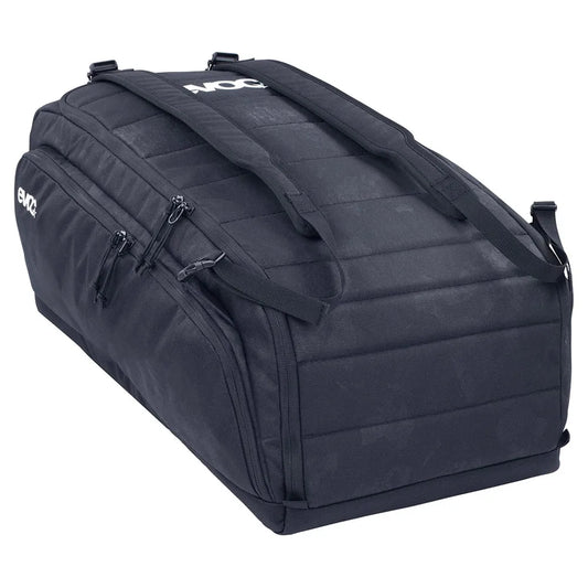 Evoc Gear bag 55L