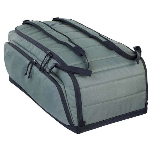 Evoc Gear bag 55L