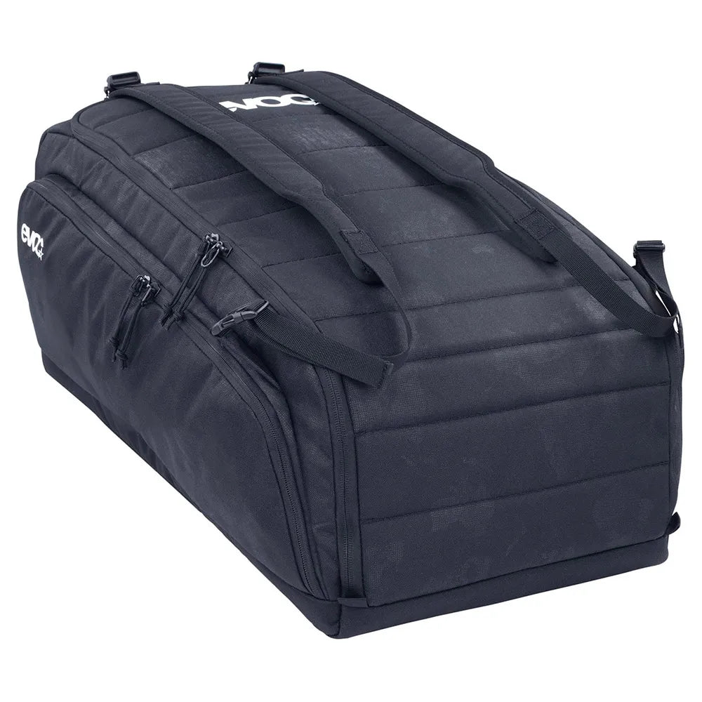 Evoc Gear bag 55L