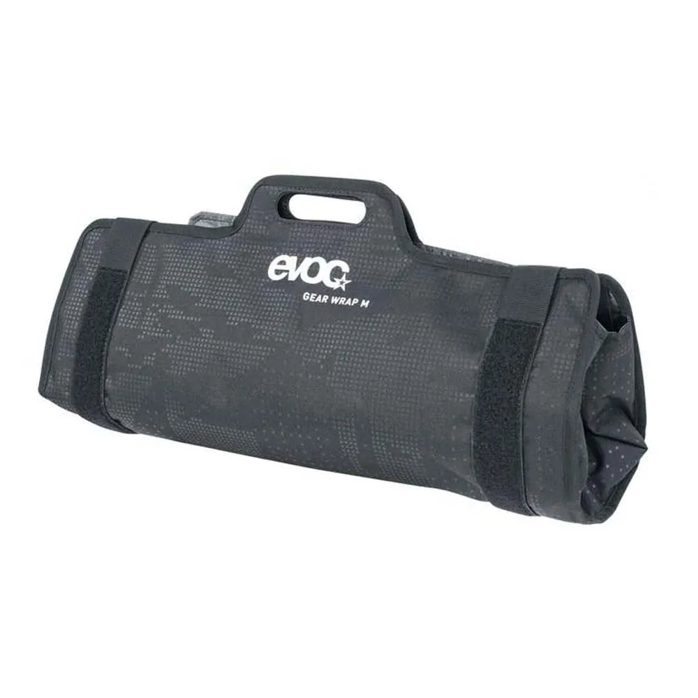 Evoc Gear Wrap Battery Bag