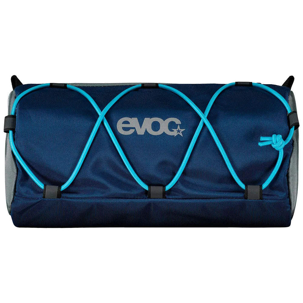 Evoc Handlebar bag