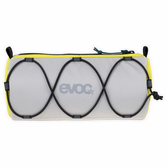 Evoc Handlebar bag