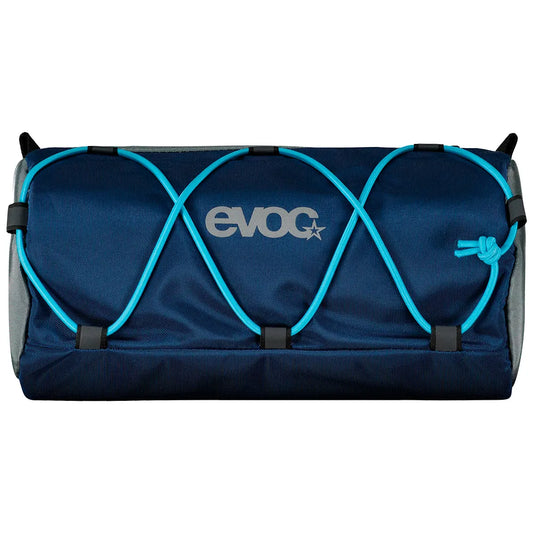 Evoc Handlebar bag
