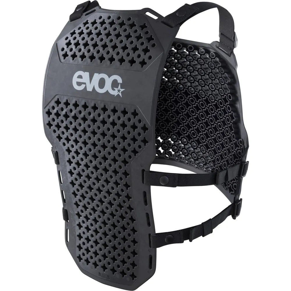 Evoc Hard Protective Vest