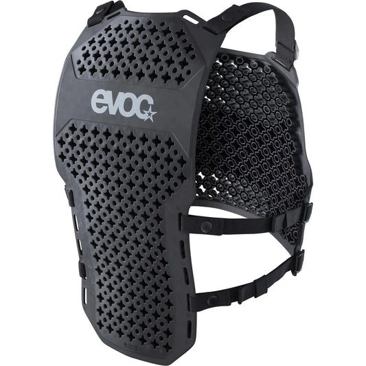 Evoc Hard Protective Vest