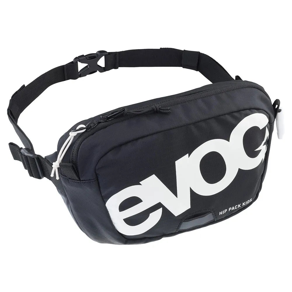 Evoc Hip Pack Kids waist bag