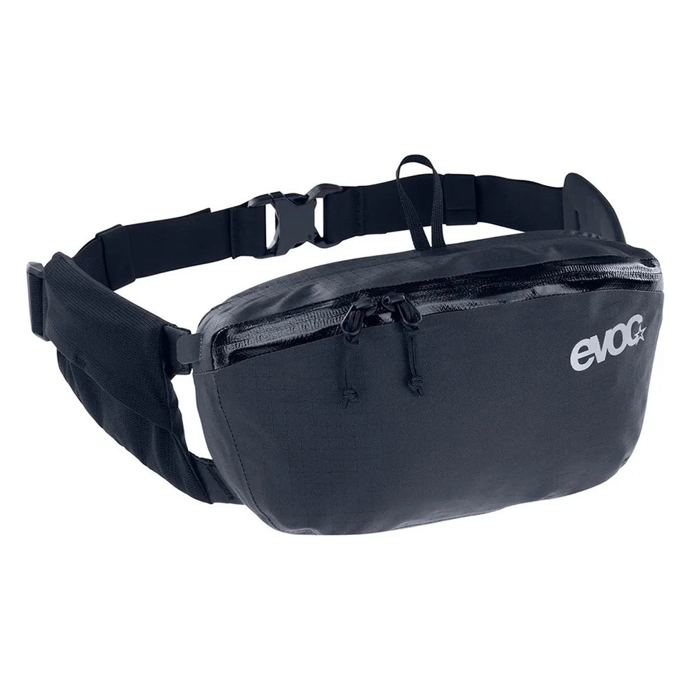 Evoc HIP Pouch 3D WP waist bag