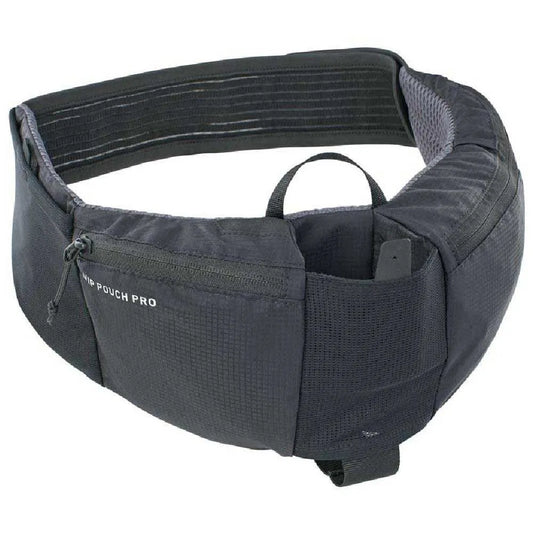 Evoc Hip Pouch Pro waist bag 1.5L