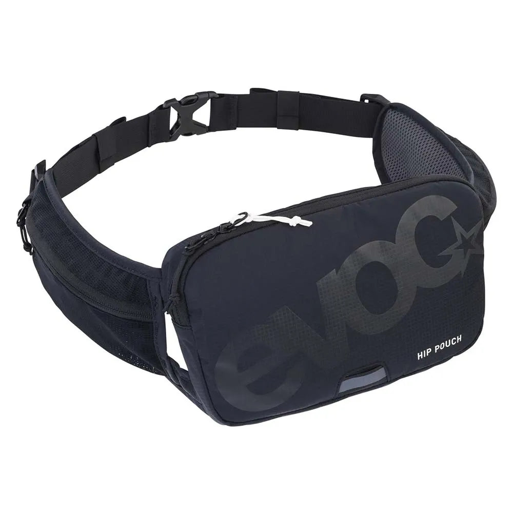 Evoc Hip Poutch waist bag 1L