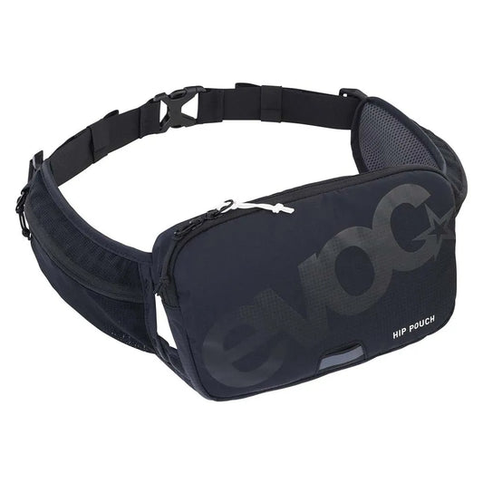 Evoc Hip Poutch waist bag 1L
