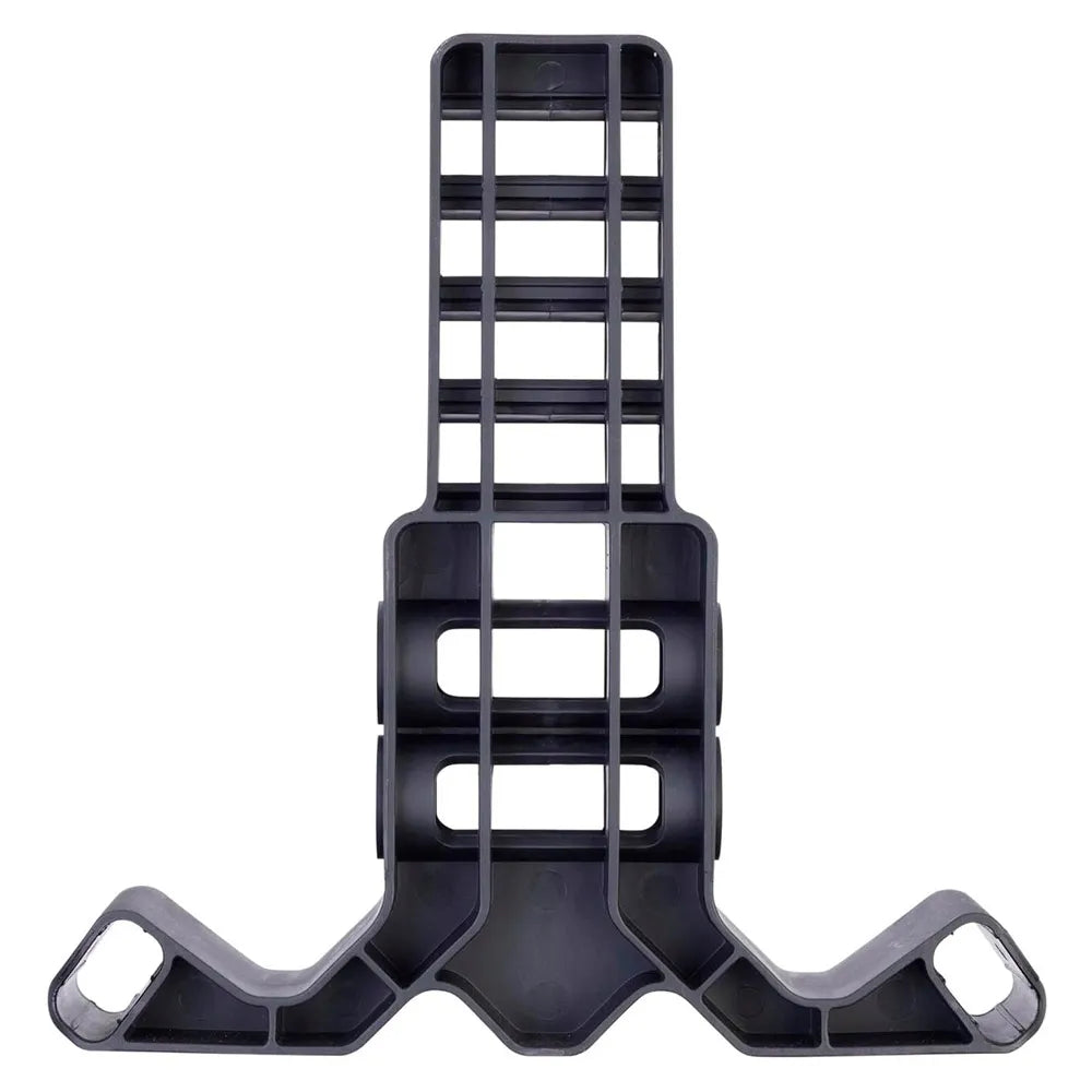 Evoc Hub bike stand
