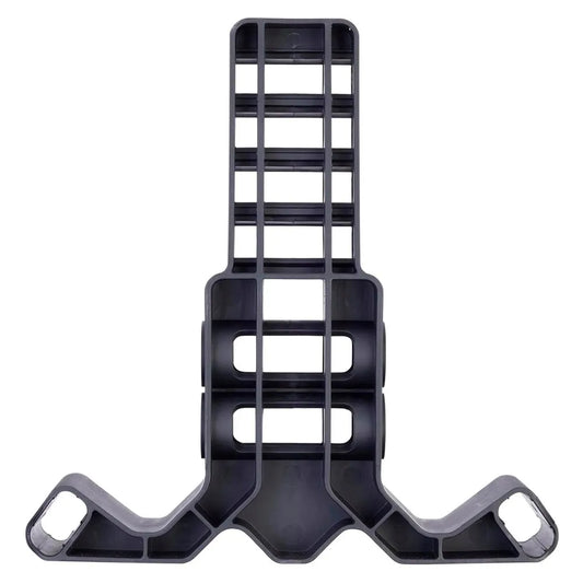 Evoc Hub bike stand