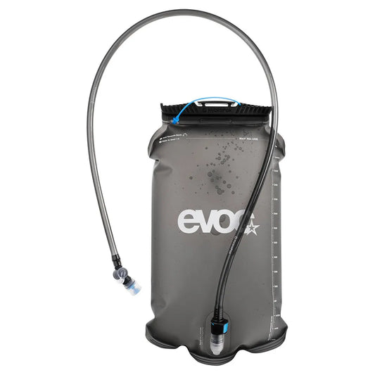 Evoc Hydration bag 3L